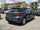 Seat Ibiza 1.0 TSI Reference
