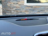 Mercedes-Benz GLA 220 CDi Style