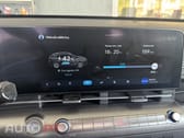 Hyundai Kauai 65.4 kWh Premium