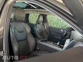 Volvo XC60 2.0 T6 PHEV R-Design AWD