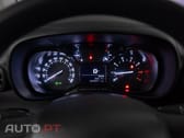 Citroen Berlingo 1.5 BlueHDi M