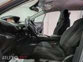 Peugeot 5008 1.5 BlueHDi Allure EAT8