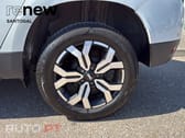 Dacia Duster 1.0 TCe Eco-G Journey Bi-Fuel