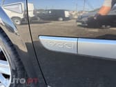 Renault Mégane 1.9 dCi C. Dynamique