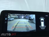 Hyundai Santa Fe 1.6 T-GDI Hybrid Creative