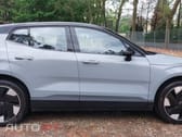 Volvo EX30 69 kWh Single Motor Extended Range Core