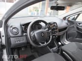 Renault Clio 1.5 DCI ZEN S&S