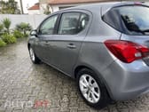 Opel Corsa 1.3 CDTi Color Edition