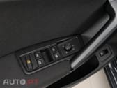 Volkswagen Tiguan 1.4 TSI eHybrid Life DSG