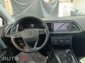 Seat Leon 1.6 TDI Style S/S