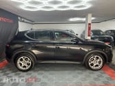 Alfa Romeo Tonale 1.5 Hybrid Sprint