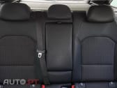 Kia Ceed SW 1.6 CRDi TX 7DCT