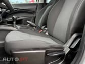 Fiat Tipo 1.3 Multijet City Life