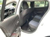 Peugeot 208 1.5 BlueHDi Active Business Pack