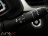 Renault Captur Captur 1.0 TCe Techno Bi-Fuel