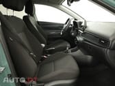 Hyundai i20 i20 1.0 T-GDi Style DCT