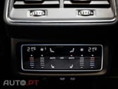 Audi E-Tron I.V.A DEDUTIVEL S BLACK 