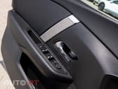 Citroen C4 X 1.2 PureTech Shine EAT8