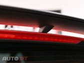 Volkswagen Golf 2.0 TSI GTI Clubsport DSG