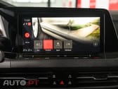 Volkswagen Golf 1.5 eTSI OPF DSG R-Line
