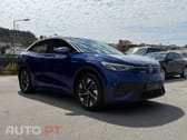 Volkswagen Id.5 77 kWh Pro Performance