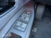 Renault 5 Techno