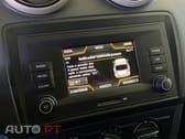 Seat Ibiza 1.0 Reference