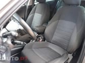 Alfa Romeo Giulietta 1.6 JTDm Super J18 TCT