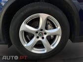 Alfa Romeo Stelvio 2.2 D Super AT8