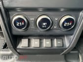 Land Rover Defender 2.0 D 110 AWD S
