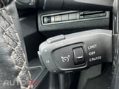 Peugeot 3008 1.2 PureTech Allure Pack