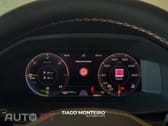 Cupra Formentor 1.4 e-Hybrid DSG VZ