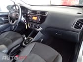 Kia Rio 1.2 CVVT LX