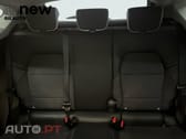 Renault Captur TECHNO