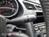 Peugeot 3008 1.6 HDi Style