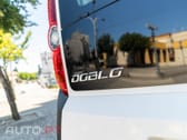Fiat Doblo Combi 1.3 Multijet