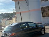 Opel Astra 1.3 Tcdi