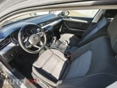Volkswagen Passat 2.0 TDI Confortline