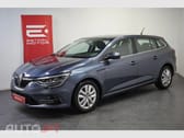 Renault Mégane ST 1.5 Blue dCi 115cv Equilibre
