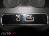 Fiat 500 1.2 Lounge S&S