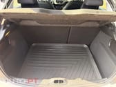 Peugeot 208 1.2 PureTech Access
