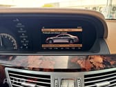 Mercedes-Benz S 320 CDI