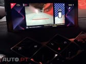 DS DS3 Crossback 1.2 PureTech Performance Line EAT8