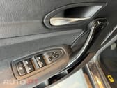 BMW 116 D SportLine
