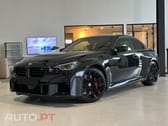BMW M2 Auto M
