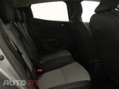 Renault Clio Clio 1.0 TCe Evolution Bi-Fuel