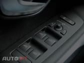 Volvo V40 1.6 D2 Momentum Eco