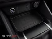 Nissan Qashqai 1.3 DIG-T MHEV Acenta