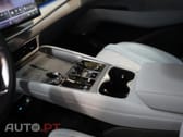 BYD Sealion 7 82.5 kWh Comfort