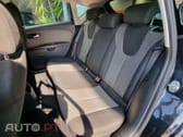 Seat Leon 1.9 TDi Eco Stylance